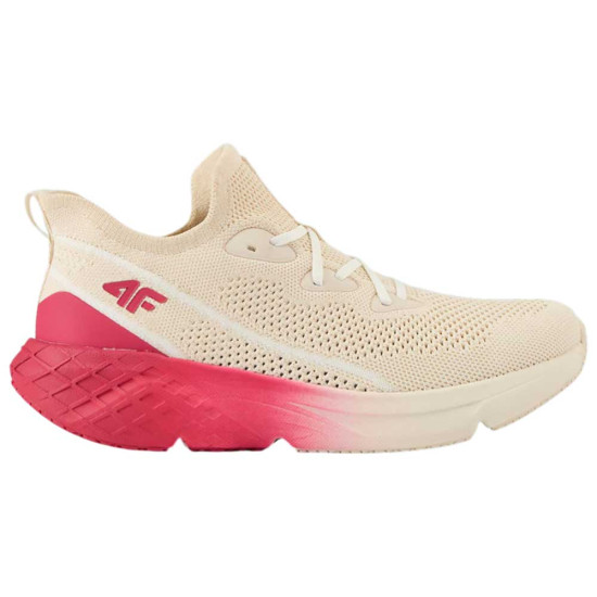 4F Women's Sneakers